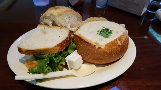 Shopping Mall «Stone Creek Village Shopping Center», reviews and photos, 5757 Pacific Ave #220, Stockton, CA 95207, USA