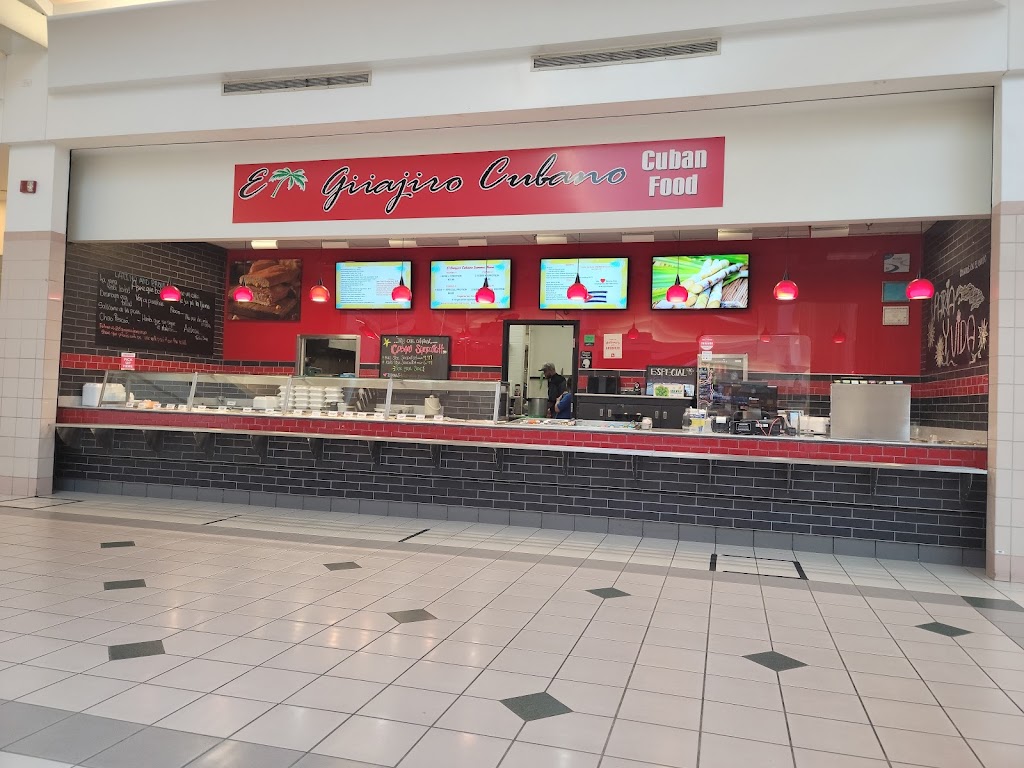 El guajiro Cubano 01906