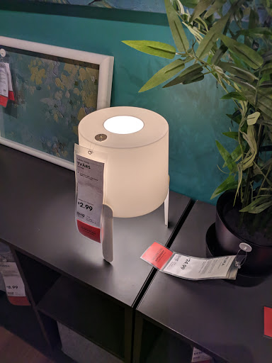 Furniture Store «IKEA Long Island Home Furnishings», reviews and photos, 1100 Broadway, Hicksville, NY 11801, USA