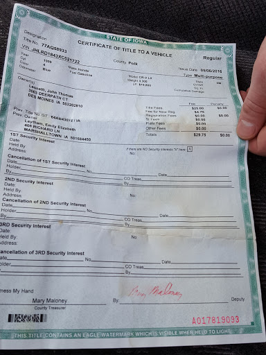 Coffee Shop «Starbucks», reviews and photos, 4503 Fleur Dr, Des Moines, IA 50321, USA