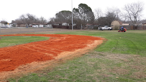 Park «Rainbow Hills Park», reviews and photos, 528 Rasa Dr, San Antonio, TX 78227, USA