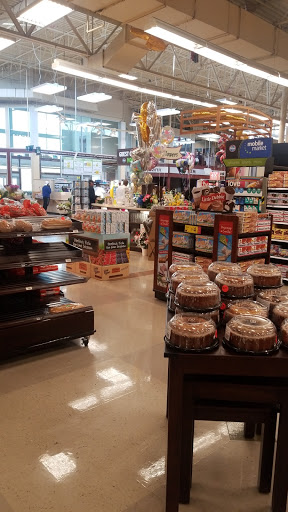 Grocery Store «Kroger», reviews and photos, 5664 Jonesboro Rd, Lake City, GA 30260, USA
