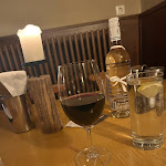 Photo n°2 de l'avis de Dalibor.t fait le 27/10/2023 à 20:48 sur le  Waldrestaurant St. Valentin à Freiburg im Breisgau