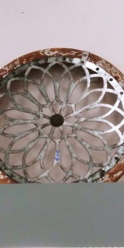 Thrift Store «Goodwill», reviews and photos, 390 Plaza Dr, Folsom, CA 95630, USA