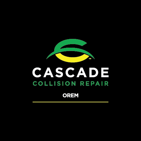 Auto Body Shop «Cascade Collision Repair», reviews and photos, 1005 State St, Orem, UT 84057, USA