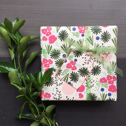 Stationery Store «Papery of Philadelphia», reviews and photos, 1219 Locust St, Philadelphia, PA 19107, USA