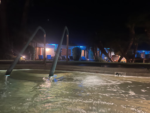 The Spring Resort & Spa image