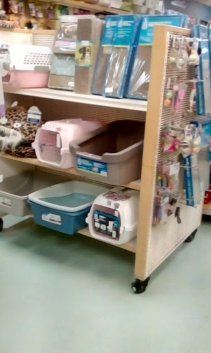 Pet Store «Wet Pets N Critters», reviews and photos, 103 TX-281 Loop, Longview, TX 75605, USA