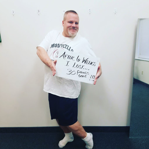 Gym «180 Kettlebell Gym», reviews and photos, 6845 20th Ave S #120, Centerville, MN 55038, USA