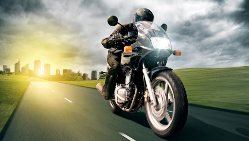 VA Pawn Shop, 5300 Hull Street Rd, Richmond, VA 23224, USA, 