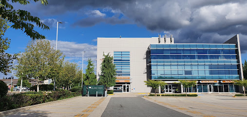 Jeske Corporate Centre