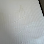 Photo n°1 de l'avis de Owain. fait le 28/03/2024 à 11:11 sur le  INNSiDE by Meliá Berlin Mitte à Berlin