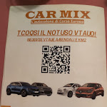 Photo n°21 de l'avis de Bence.u fait le 06/01/2024 à 09:51 sur le  Scacciafame à Piacenza