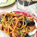 Photo n°2 de l'avis de ilenia.o fait le 06/06/2021 à 11:56 sur le  Bussola à Garda