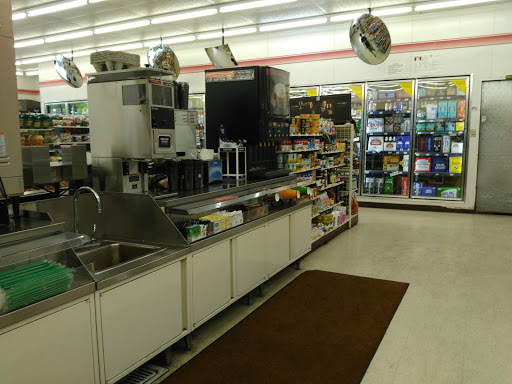 7-Eleven