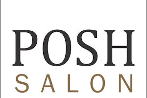 Posh Salon