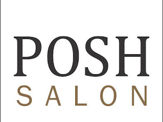 Posh Salon