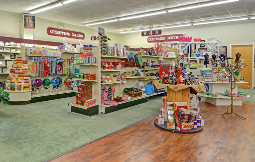 Pharmacy «Thomas Drug Store», reviews and photos, 609 E Cumberland St, Dunn, NC 28334, USA