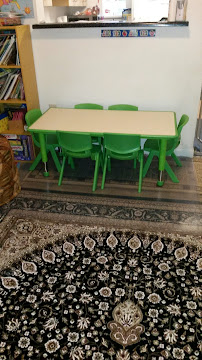 Keyfey Daycare - Photo 4 - Car repair in Seattle, WA, Seattle