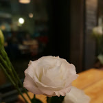 Photo n°8 de l'avis de Maria.� fait le 11/12/2018 à 18:26 sur le  Zchảcá Restaurant - Leipzig à Leipzig