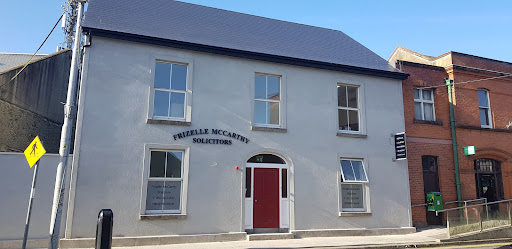 Frizelle  O'Leary & Co Solicitors
