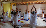 Anâhata Tantra Yoga - Développement humain : Kundalini yoga, Biodanza, Thérapie holistique Carcassonne