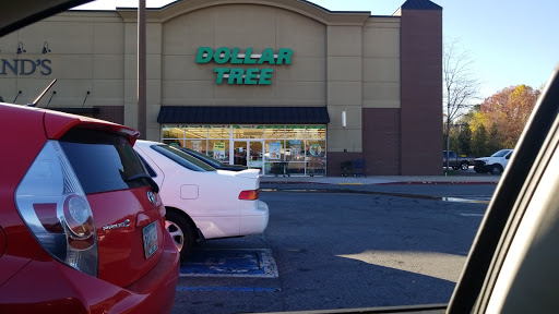 Dollar Store «Dollar Tree», reviews and photos, 2540 Cumberland Blvd SE, Smyrna, GA 30080, USA