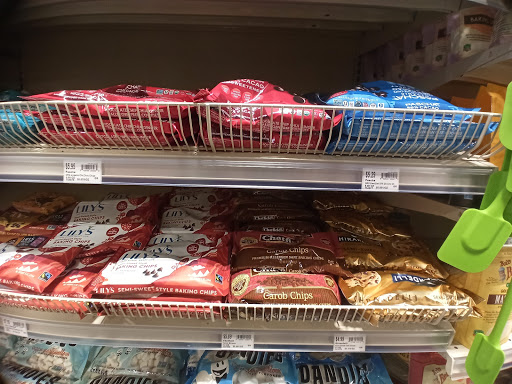 Natural Foods Store «Natural Grocers», reviews and photos, 10622 S Redwood Rd, South Jordan, UT 84095, USA