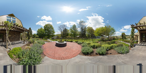 Vineyard «Crossing Vineyards and Winery», reviews and photos, 1853 Wrightstown Rd, Newtown, PA 18940, USA