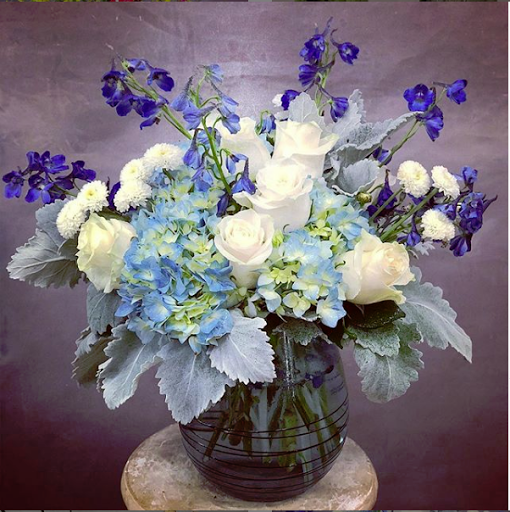 Florist «Finishing Touch Florist & Gifts», reviews and photos, 1645 140th Ave NE B4, Bellevue, WA 98005, USA