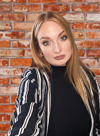 Skin to Soul Studio - Photo 5 - Car repair in Santa Rosa, CA, Santa Rosa