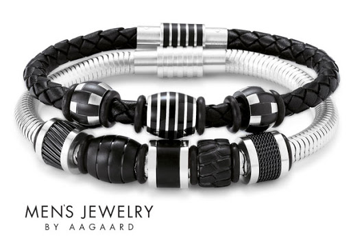 Jeweler «Kay Cameron Jewelers», reviews and photos, 48 Main St, Sayville, NY 11782, USA