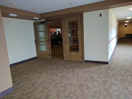 Performing Arts Theater «Centerstage Theatre», reviews and photos, 3200 SW Dash Point Rd, Federal Way, WA 98023, USA