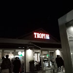 Photo n°8 de l'avis de Simone.o fait le 05/12/2021 à 17:06 sur le  Tropi&Co Pizza Club à Turin