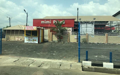 Mimi Place image