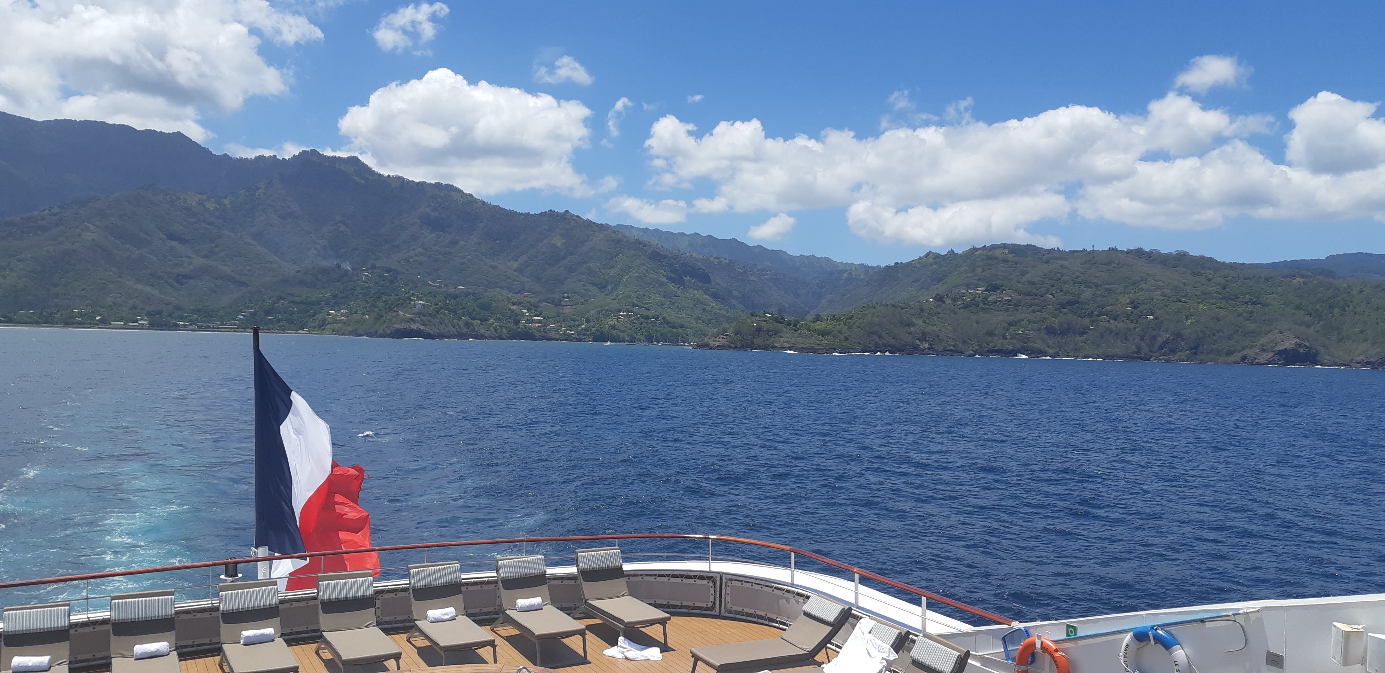 Photo n° 7 de l'avis de Claire.o fait le 26/05/2019 à 11:01