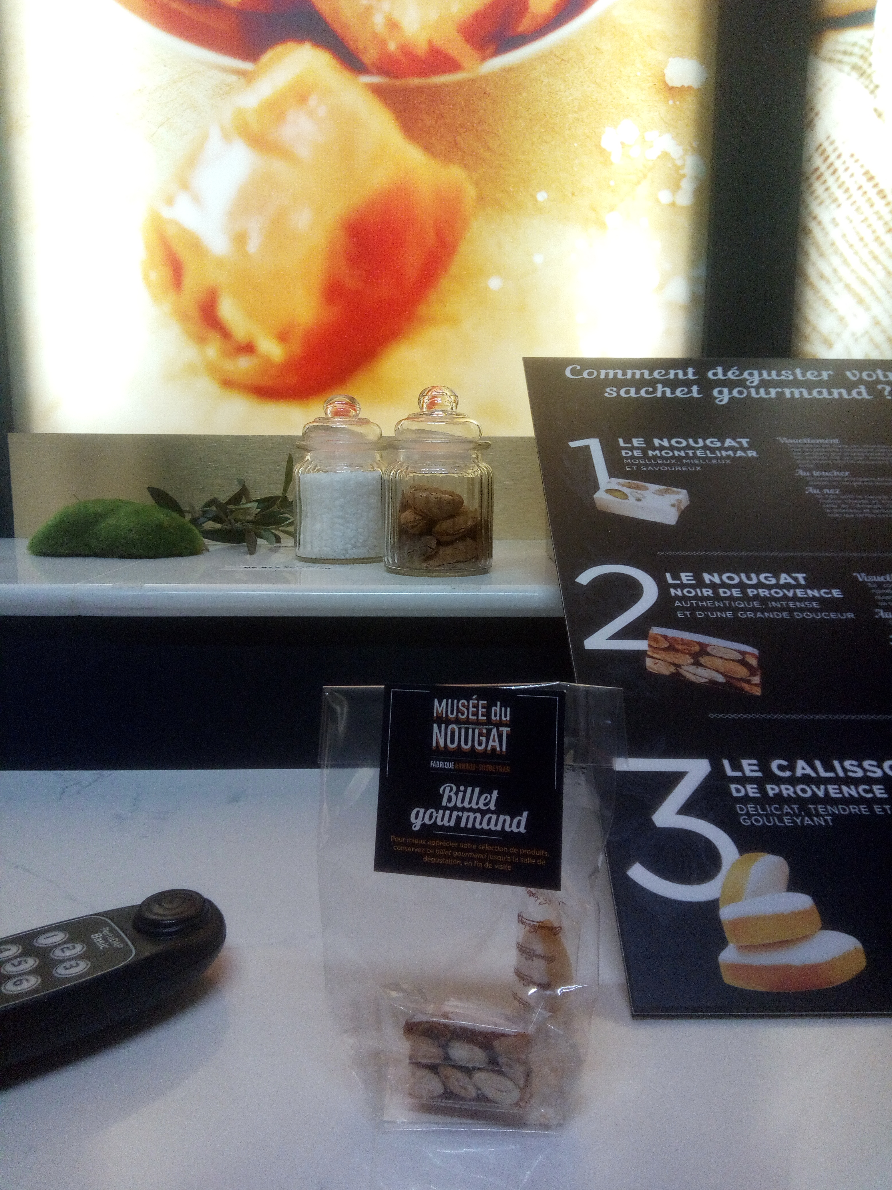 Photo n° 6 de l'avis de Jiulia.i fait le 23/06/2021 à 08:50