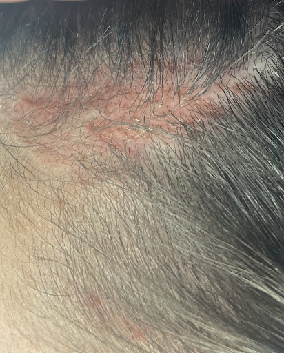 Beauty Salon «Ebony Salon Hair By Teresa», reviews and photos, 3027 Jet Wing Dr, Colorado Springs, CO 80916, USA