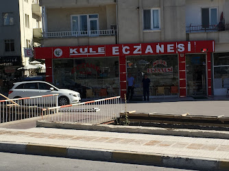 Kule Eczanesi