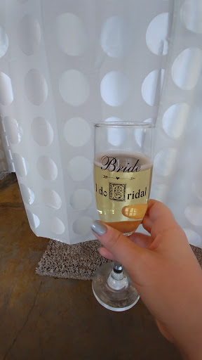 Bridal Shop «I Do Bridal», reviews and photos, 424 N 85th St, Seattle, WA 98103, USA