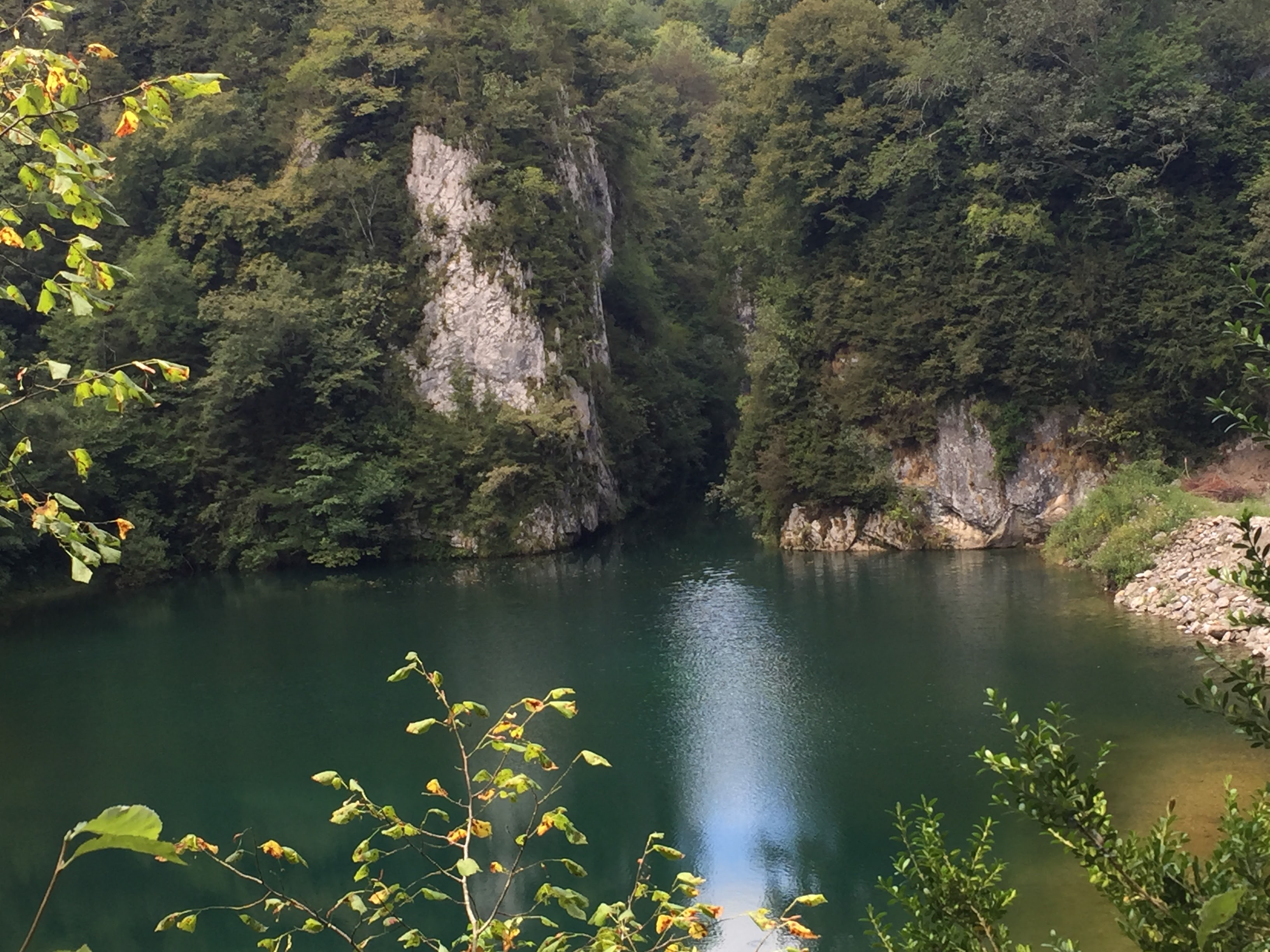 Photo n° 1 de l'avis de Frédéric.o fait le 24/10/2022 à 15:58