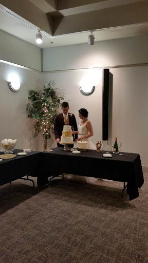 Performing Arts Theater «Historic State Theater Complex», reviews and photos, 209 W Dixie Ave, Elizabethtown, KY 42701, USA