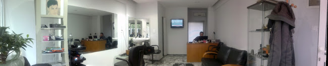 Αξιολογήσεις για το κουρειο Άδωνις στην Ταύρος - Κουρείο