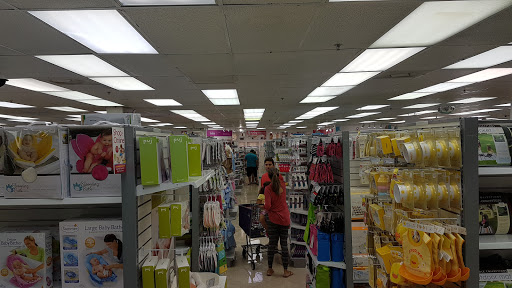 Baby Store «MacroBaby», reviews and photos, 1361 Florida Mall Ave, Orlando, FL 32809, USA