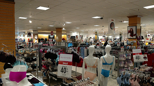 Department Store «JCPenney», reviews and photos, 3301 Dillon Dr, Pueblo, CO 81008, USA