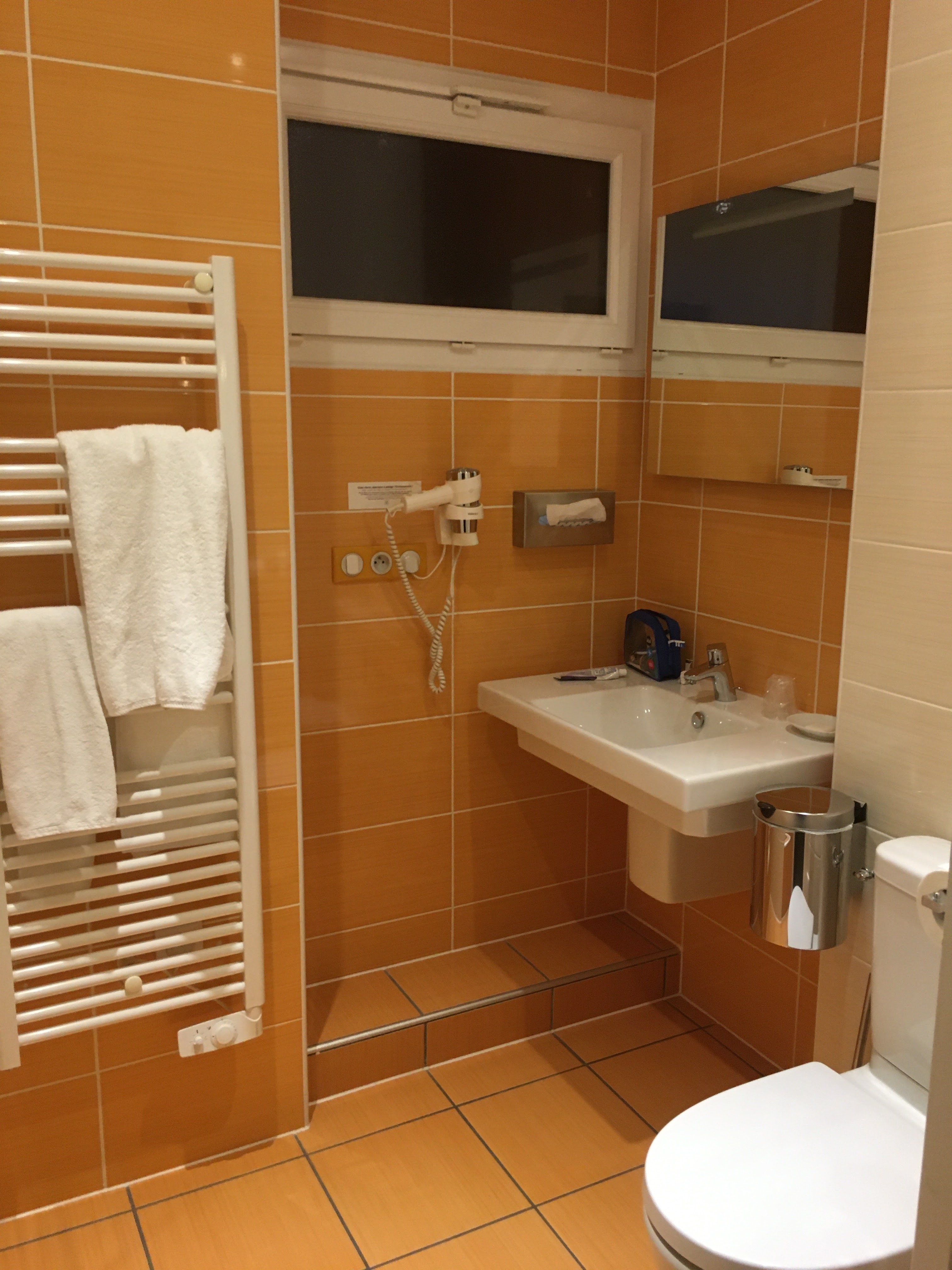 Photo n° 3 de l'avis de pouceton.h fait le 06/10/2020 à 17:01