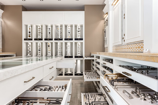 Appliance Store «Mountain Land Design», reviews and photos, 2345 Main St, South Salt Lake, UT 84115, USA