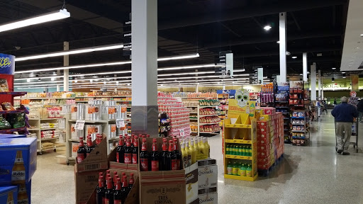 Produce Market «Cermak Fresh Market», reviews and photos, 1250 N Lake St, Aurora, IL 60506, USA