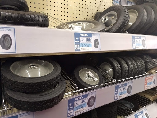 Home Improvement Store «Tractor Supply Co.», reviews and photos, 1159 OH-32, Batavia, OH 45103, USA