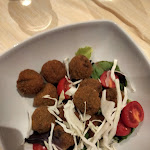 Photo n°9 de l'avis de Li.a fait le 03/10/2021 à 21:24 sur le  Sardegna Grand Hotel Terme à Fordongianus